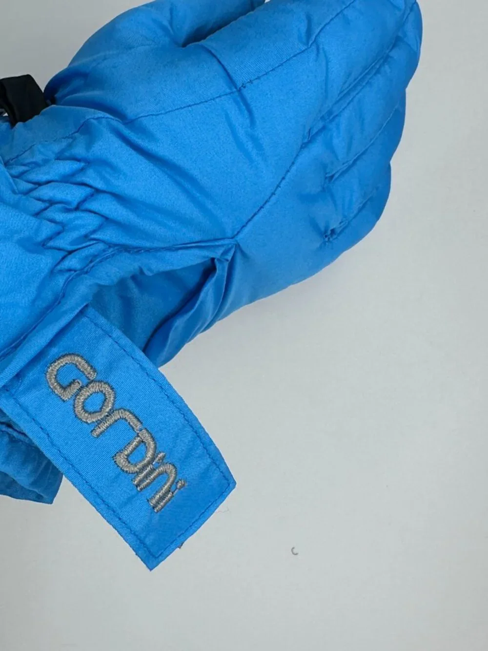 Gordini Kids' Snow Gloves